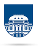 Universitas Republik Universitas Republik