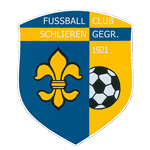 FC Schlieren (W)