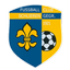FC Schlieren (W)