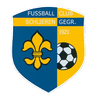 FC Schlieren (W)