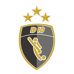 D10 FC U20