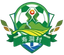 শোদন এফসি