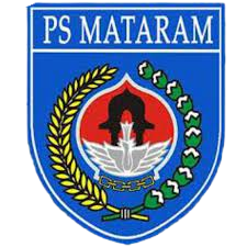पीएस मातरम