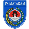 पीएस मातरम