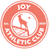 Joy St Louis Park