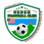 Gedeh FC