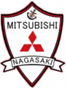 Mitsubishi Heavy Industries SC
