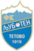 Zfk Ljuboten Women