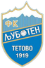 Zfk Ljuboten (w)