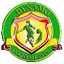 Dynamo Parakou
