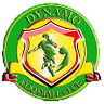 Dynamo Parakou