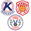Keflavik Reynir Vidir II U19
