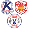 Keflavik Reynir Vidir II U19