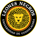 Leones Univ Guadalajara B