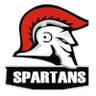 Akademi Olahraga Spartans