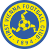 Wina Pertama 1894