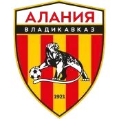 FC Alania Vladikavkaz Women