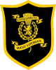 Livingston (w)