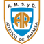 Godoy Cruz U20