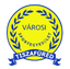 تيزافورد