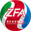 Zhejiang U18 Women