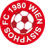 FC 1980 Wina