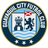 Guayaquil City