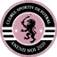 Agarista CSF Anenii Noi (w)