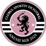 Agarista CSF Anenii Noi (w)