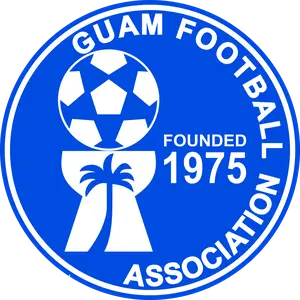 Guam Island