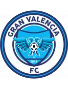Gran Valencia FC