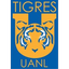 टिग्रेस UANL अंडर 19