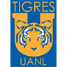 টিগ্রেস ইউএএনএল U19