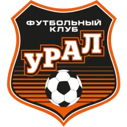 Ural-D Ecaterimburgo