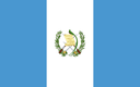 Guatemala Sub-20