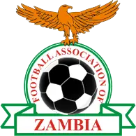 Zambia