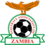 Zambia