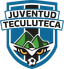 Club Juventud Teculuteca