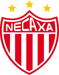 Necaxa U19
