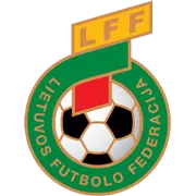 Lituania U19