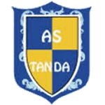 تاندا