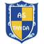 تاندا