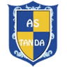 تاندا