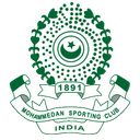 মোহামেডান এসসি