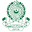মোহামেডান এসসি