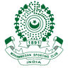 মোহামেডান এসসি