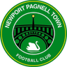 Newport Pagnell Town (W)