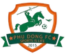 Tre Phu Dong