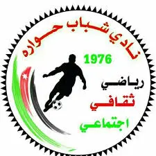 Shabab Huwarah