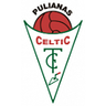 Celtic CF